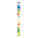 LED tube JUWEL NATURE - 74.2 cm 16W