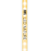 LED tube JUWEL NATURE - 89.5 cm 19W - 2