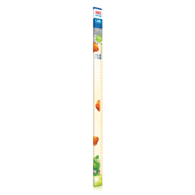 LED пура JUWEL NATURE - 120 см 25W
