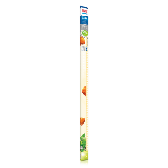 LED tube JUWEL NATURE - 120 cm 25W - 1