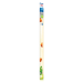 LED tube JUWEL NATURE - 120 cm 25W