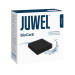 Филтърна медия JUWEL BioCarb S/M/L/XL – черна