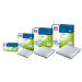Филтърна медия JUWEL BioPad S/M/L/XL – бяла - 4