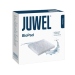 Филтърна медия JUWEL BioPad S/M/L/XL – бяла