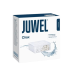 Филтърна медия JUWEL CIRAX M/L/XL - бяла
