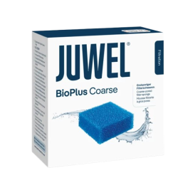 Филтърна медия JUWEL BioPLUS M/L/XL – синя