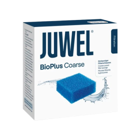 Филтърна медия JUWEL BioPLUS M/L/XL – синя