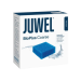 Филтърна медия JUWEL BioPLUS M/L/XL – синя