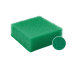 Филтърна медия JUWEL NITRAX M/L/XL – зелена - 3