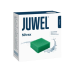 Филтърна медия JUWEL NITRAX M/L/XL – зелена