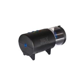 JUWEL EASY FEED Automatic Feeder