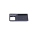 JUWEL automatic feeder holder - 3