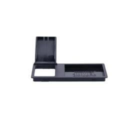 JUWEL automatic feeder holder