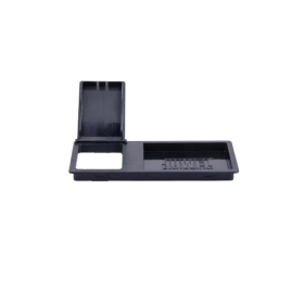 JUWEL automatic feeder holder