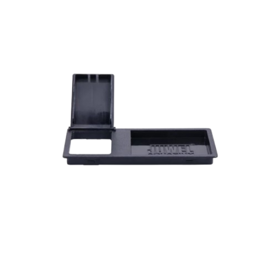 JUWEL automatic feeder holder - 2