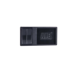 JUWEL automatic feeder holder