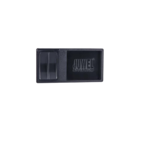 JUWEL automatic feeder holder