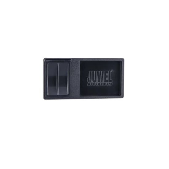 JUWEL automatic feeder holder - 1