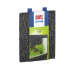 JUWEL STR 600 3D Background – Black - 3