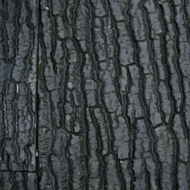 JUWEL STR 600 3D Background – Black
