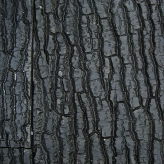 JUWEL STR 600 3D Background – Black - 1