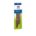 JUWEL 3D filter cover – dark rock - 3