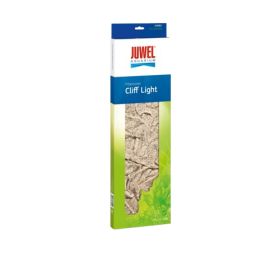 JUWEL 3D filter cover – light rock