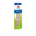 JUWEL 3D filter cover – light rock - 2