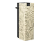 JUWEL 3D filter cover – light rock - 4