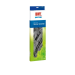 JUWEL 3D filter cover – granite - 4