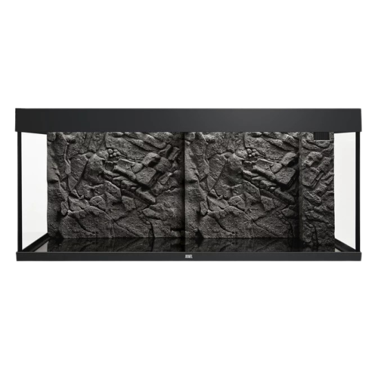 JUWEL 3D filter cover – granite - 3