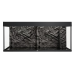 JUWEL 3D filter cover – granite - 3