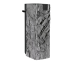 JUWEL 3D filter cover – granite - 2