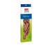 JUWEL 3D filter cover – clay rock - 3