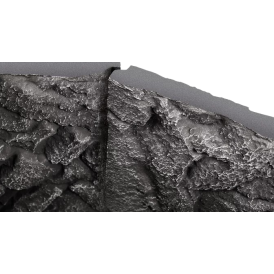 3D background JUWEL - granite