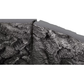 3D background JUWEL - granite