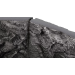 3D background JUWEL - granite - 2