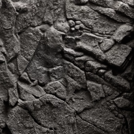 3D background JUWEL - granite