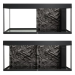 3D background JUWEL - granite - 4