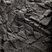 3D background JUWEL - granite