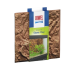 JUWEL 3D Background – Clay Rock - 3