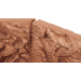 JUWEL 3D Background – Clay Rock