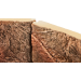 JUWEL 3D Background – Dark Rock - 3