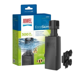Скимер JUWEL ECCOSKIM