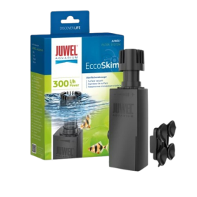 Скимер JUWEL ECCOSKIM