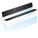 Set of lids JUWEL 100X40 cm - 2