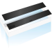 Set of aquarium covers JUWEL Vision 350 LED - 3