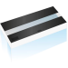 Set of covers JUWEL 150X50 cm