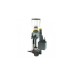 Macro Aqua JS150P  Protein Skimmer