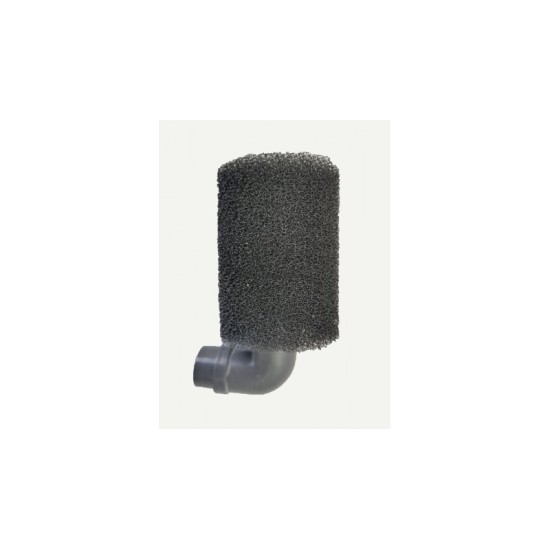 Macro Aqua Protein skimmer DWN-60 internal - 2
